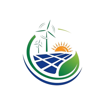 Sustainability